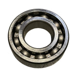 1146087 - Genuine Replacement Ball Bearing