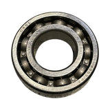 1146087 - Genuine Replacement Ball Bearing