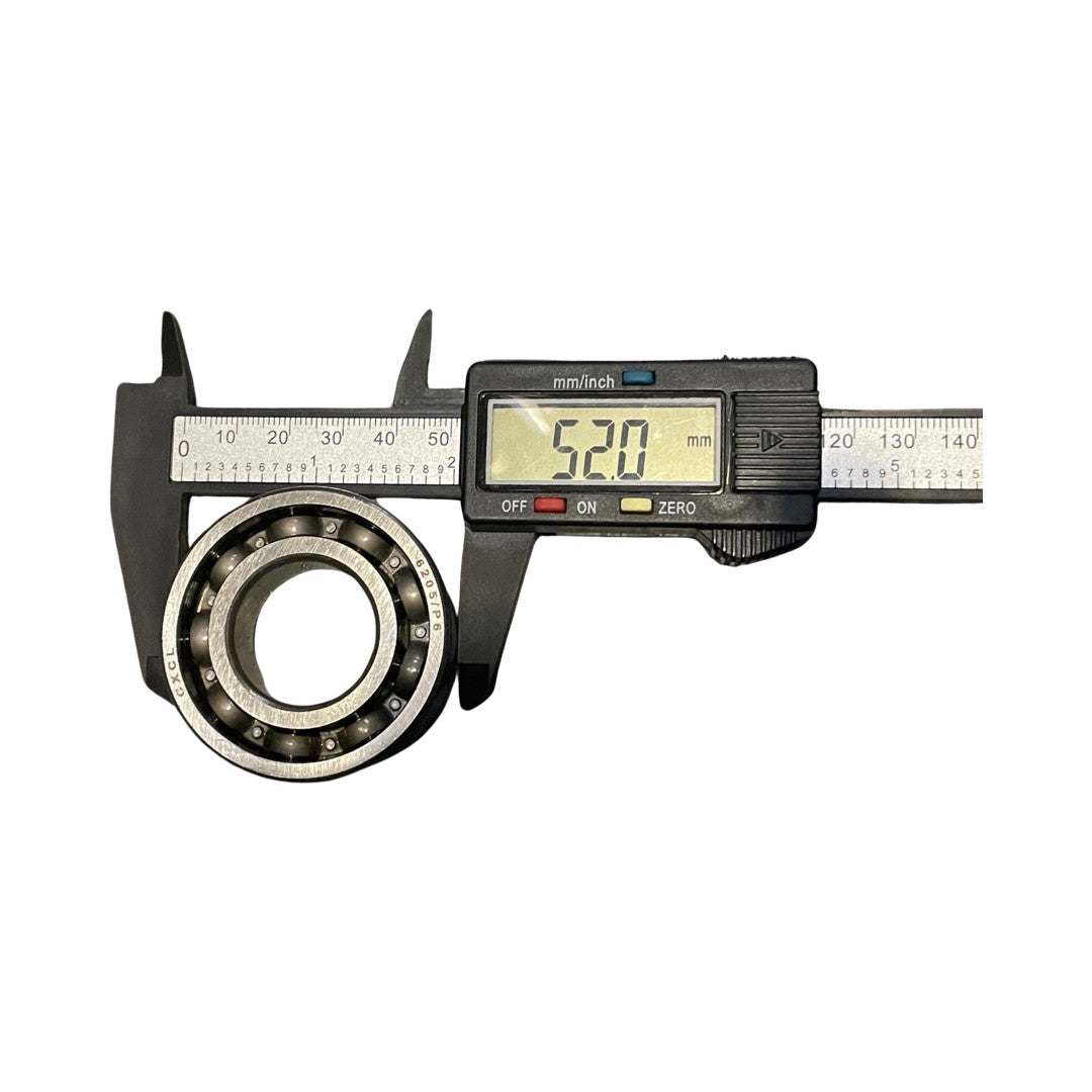 1146087 - Genuine Replacement Ball Bearing