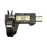 1146087 - Genuine Replacement Ball Bearing
