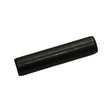 Genuine Replacement Gear Pin(Transmission) Gb119.2