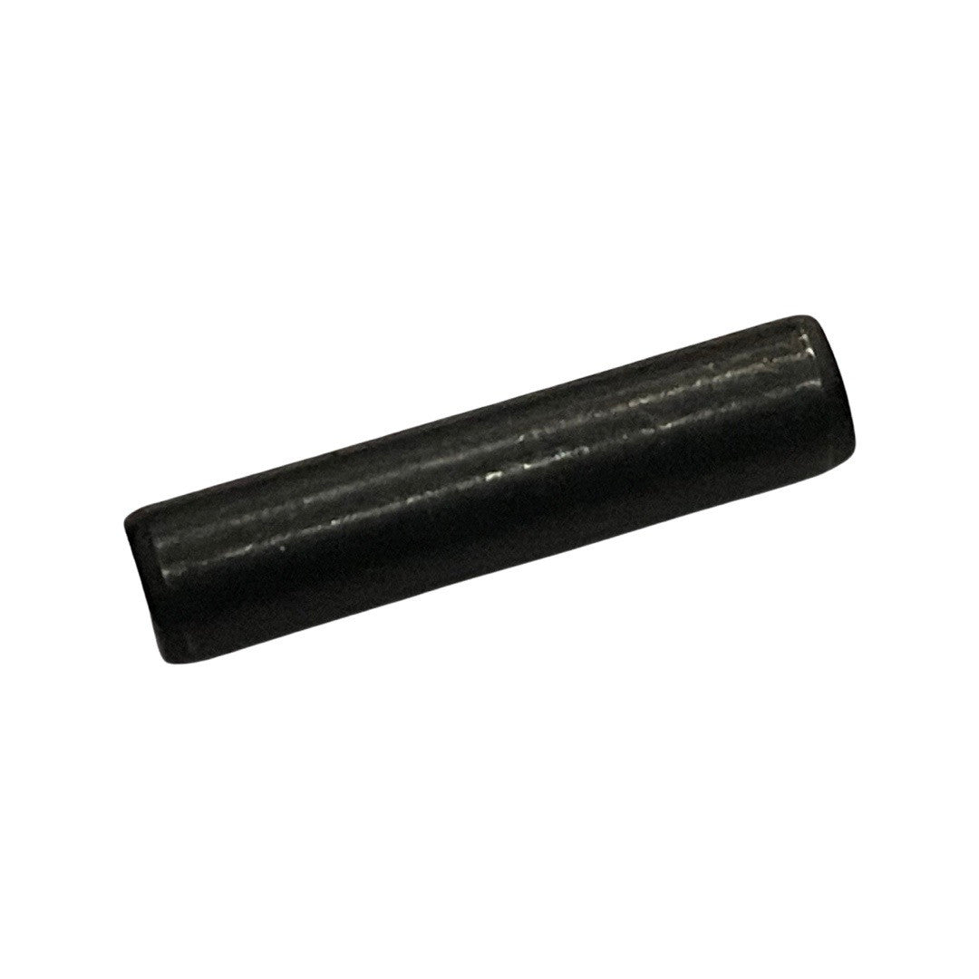 Genuine Replacement Gear Pin(Transmission) Gb119.2