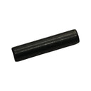 Genuine Replacement Gear Pin(Transmission) Gb119.2
