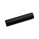 Genuine Replacement Gear Pin(Transmission) Gb119.2