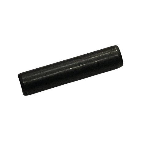 Genuine Replacement Gear Pin(Transmission) Gb119.2