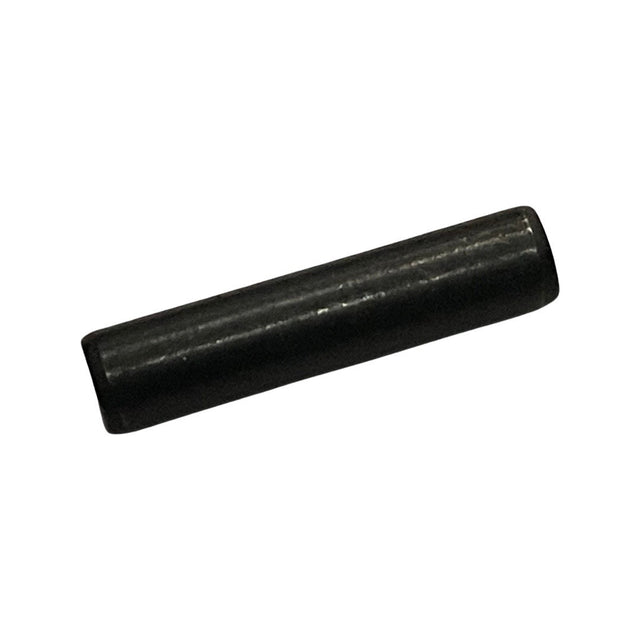 Genuine Replacement Gear Pin(Transmission) Gb119.2