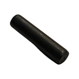 Genuine Replacement Gear Pin(Transmission) Gb119.2