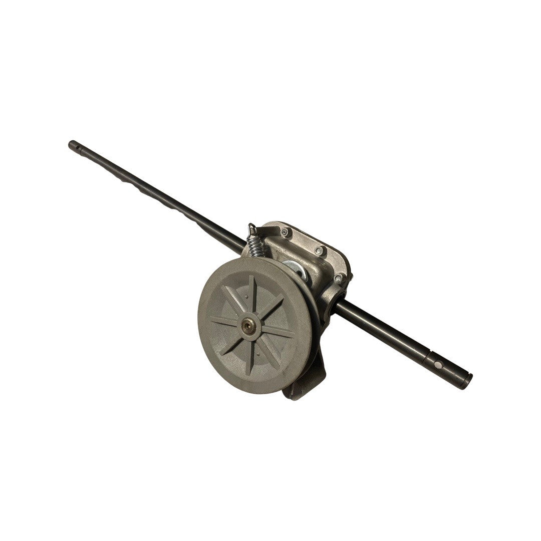 1146095 - Genuine Replacement Gearbox