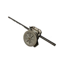 1146095 - Genuine Replacement Gearbox