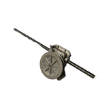 1146095 - Genuine Replacement Gearbox