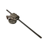 1146095 - Genuine Replacement Gearbox