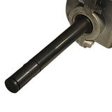 1146095 - Genuine Replacement Gearbox