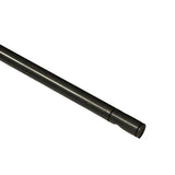1146095 - Genuine Replacement Gearbox