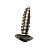 1146099 - Genuine Replacement Screw St3.0*12