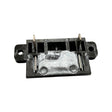 Genuine Replacement The 12 V Wiring Block