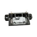 Genuine Replacement The 12 V Wiring Block