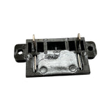 Genuine Replacement The 12 V Wiring Block