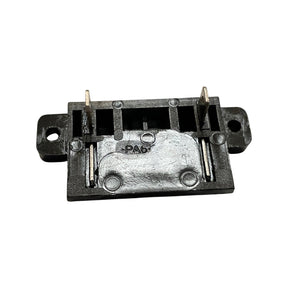 Genuine Replacement The 12 V Wiring Block