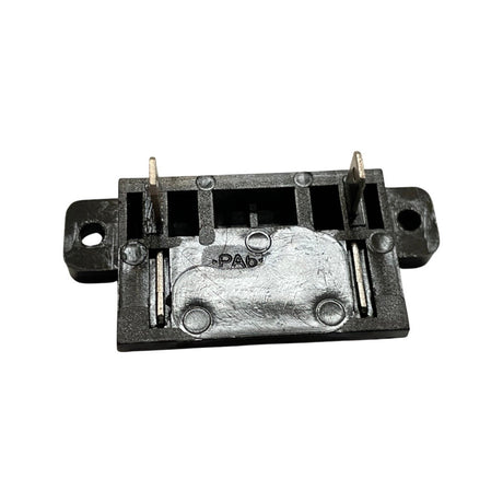 Genuine Replacement The 12 V Wiring Block