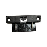 Genuine Replacement The 12 V Wiring Block