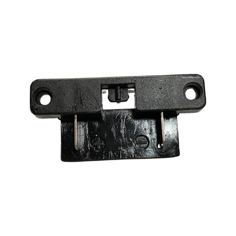 Genuine Replacement The 12 V Wiring Block