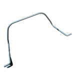 Genuine Replacement Flameout Lever