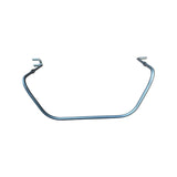 Genuine Replacement Flameout Lever