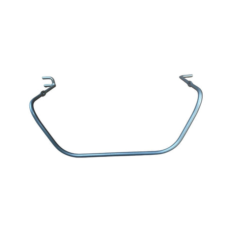 Genuine Replacement Flameout Lever