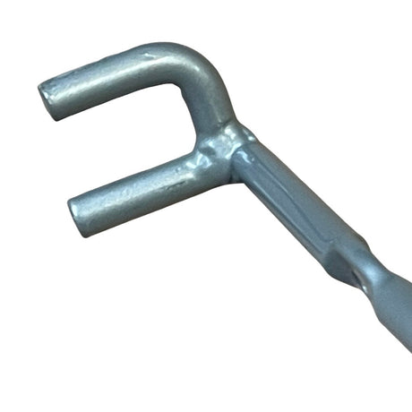 Genuine Replacement Flameout Lever