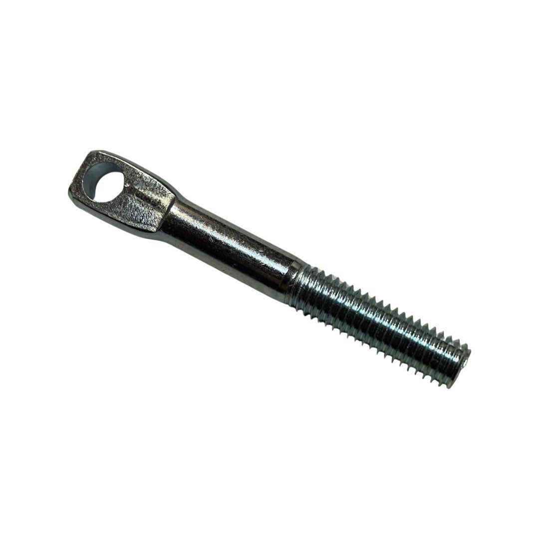 Genuine Replacement Quick Lock Bolt M8X68