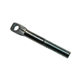 Genuine Replacement Quick Lock Bolt M8X68