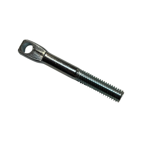 Genuine Replacement Quick Lock Bolt M8X68