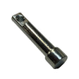 Genuine Replacement Quick Adjusting Pin Shaft