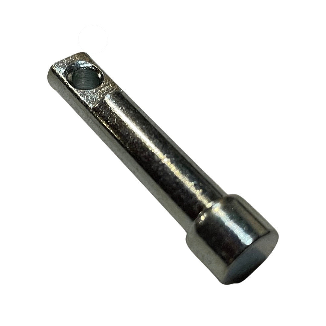 Genuine Replacement Quick Adjusting Pin Shaft