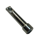 Genuine Replacement Quick Adjusting Pin Shaft