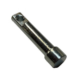 Genuine Replacement Quick Adjusting Pin Shaft