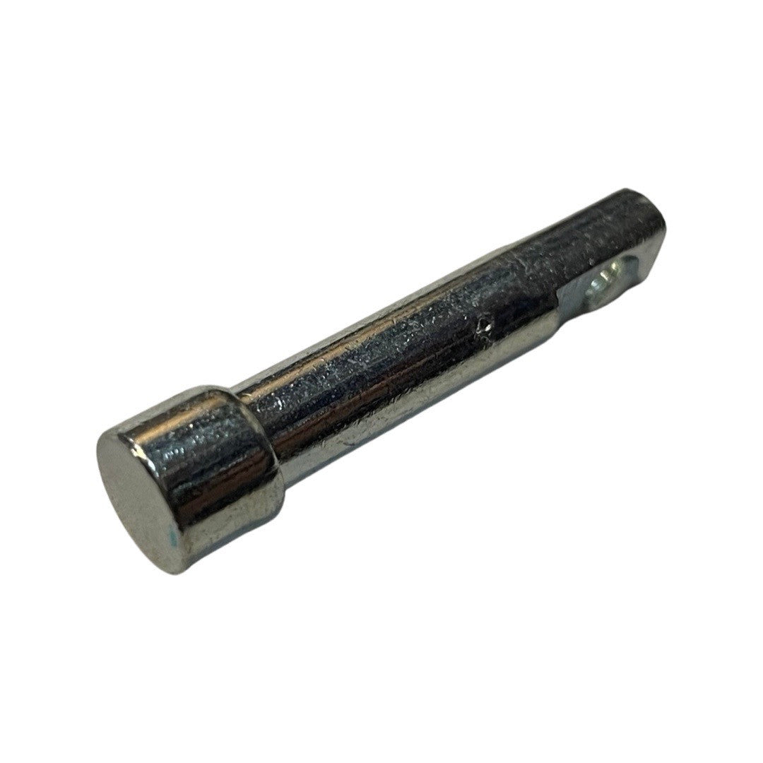 Genuine Replacement Quick Adjusting Pin Shaft