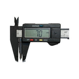 Genuine Replacement Quick Adjusting Pin Shaft