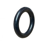 1146114 - Genuine Replacement O - Rings ? ? 11.2 * 2.65