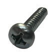 Genuine Replacement Self Tapping Screw 6.3x32