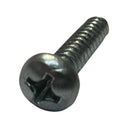 Genuine Replacement Self Tapping Screw 6.3x32
