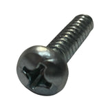 Genuine Replacement Self Tapping Screw 6.3x32