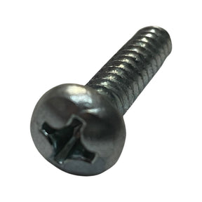 Genuine Replacement Self Tapping Screw 6.3x32