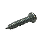 Genuine Replacement Self Tapping Screw 6.3x32