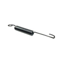 1146118 - Genuine Replacement Tensioner Spring