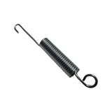 1146118 - Genuine Replacement Tensioner Spring