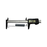 1146118 - Genuine Replacement Tensioner Spring