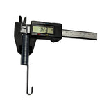 1146118 - Genuine Replacement Tensioner Spring