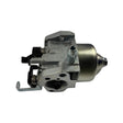 Genuine Replacement Carburettor Assembly