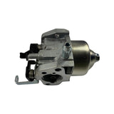 Genuine Replacement Carburettor Assembly